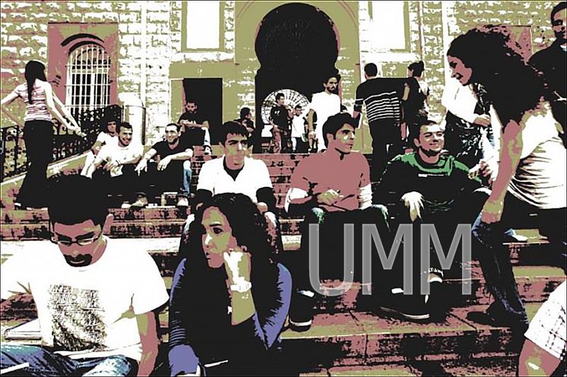 Un Monde Migrant 